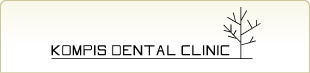 KOMPIS DENTAL CLINIC